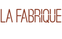 lafabrique-logo