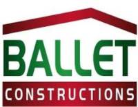 Ballet-Constructions-logo